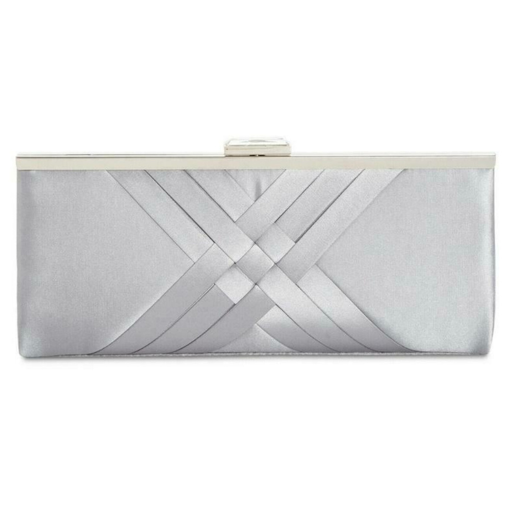 INC International Concept Kelsie Clutch